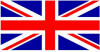 image_Donne cours d'anglais